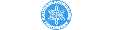 logo-kaelteanlagenbauer-handwerk