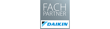 logo-daikin-fachpartner