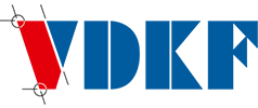 logo-vdkf