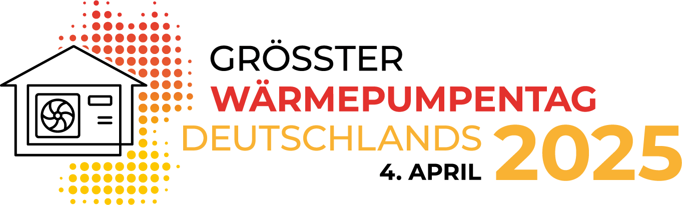 image zeller klima logo waermepumpentag2025